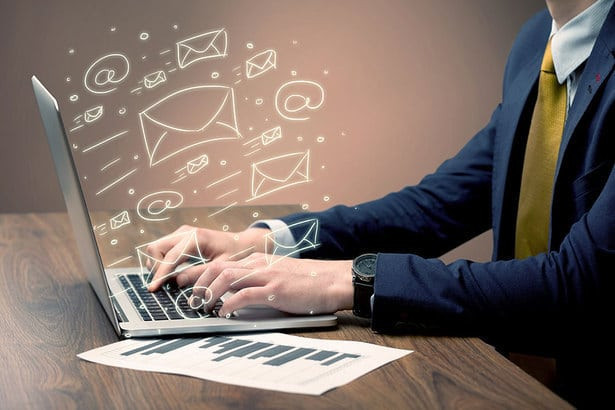 Legal issues in case of denial of access to public information - consultant.net.ua