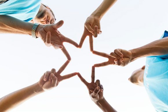 Legal nuances of the creation and operation of charitable organizations - consultant.net.ua