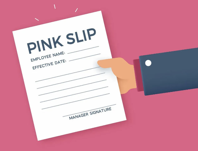 How to get a Pink Slip in Cyprus: step-by-step instructions for Ukrainians - consultant.net.ua