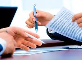 Какая ответственность за побег от ТЦК - consultant.net.ua