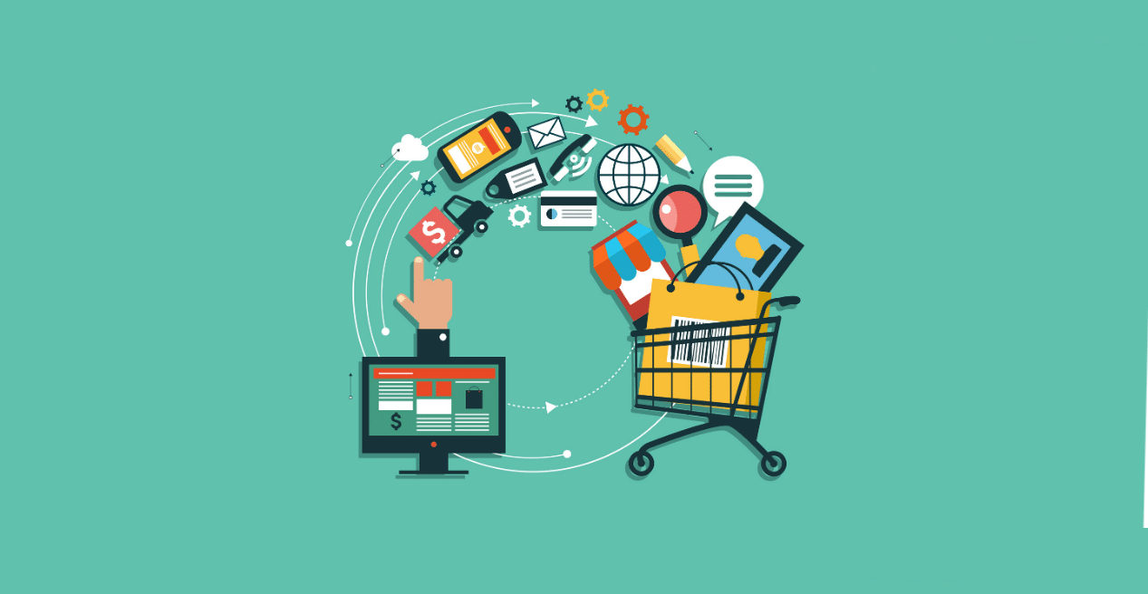 Consumer rights when purchasing goods through online stores - consultant.net.ua
