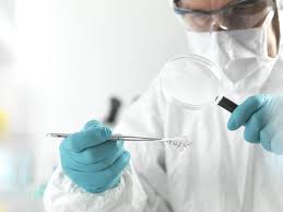 Legal aspects of medical operations without patient's consent - consultant.net.ua