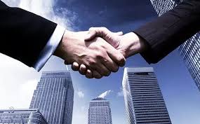 How to get a grant for a processing enterprise? - consultant.net.ua