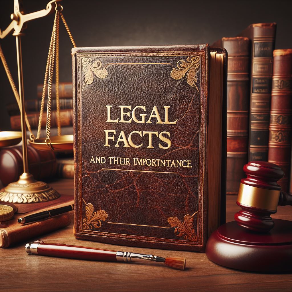 Establishment of facts of legal significance - consultant.net.ua