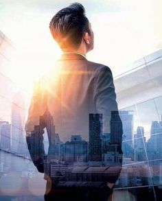 Легализация документов в МИД и миграция для украинцев - consultant.net.ua