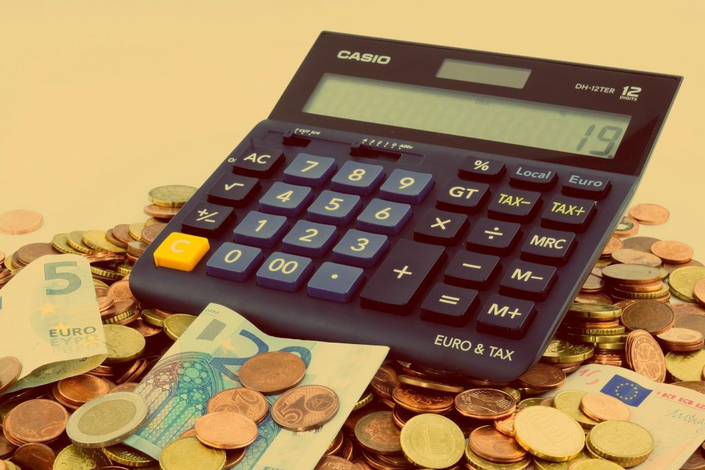 Оскарження податкового повідомлення-рішення: поради юриста - consultant.net.ua