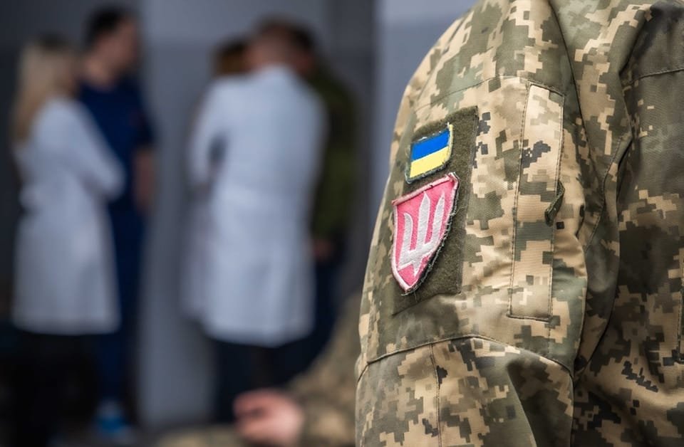 вадим_What to do if there were good reasons to leave the unit without permission? - consultant.net.ua