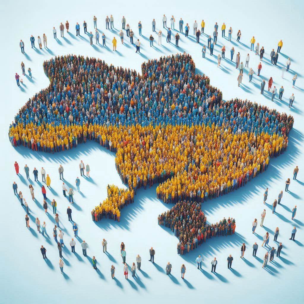 Mechanisms of implementation and protection of human and citizen rights - consultant.net.ua