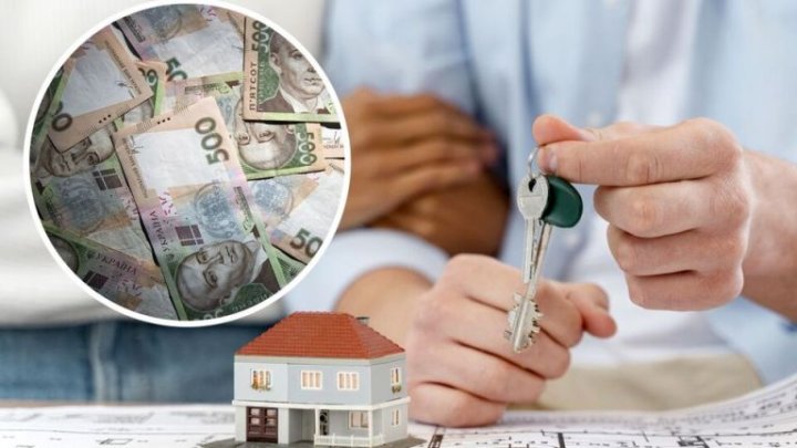 Правочини: Позиція Верховного суду Україна - consultant.net.ua