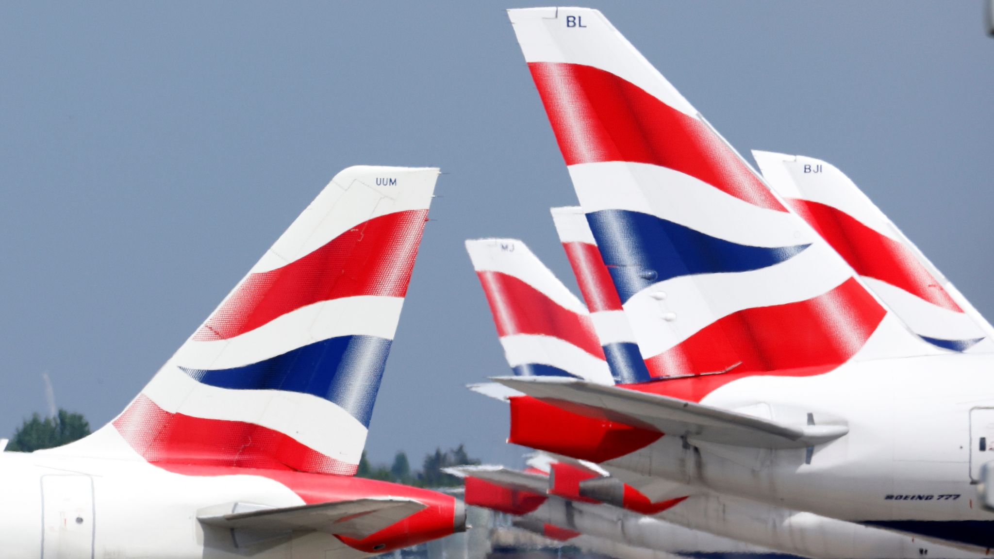 Collecting compensation from airlines: legal services in the UK - consultant.net.ua