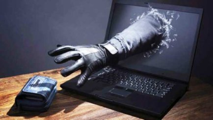 How to protect yourself from fraudsters in social networks? - consultant.net.ua