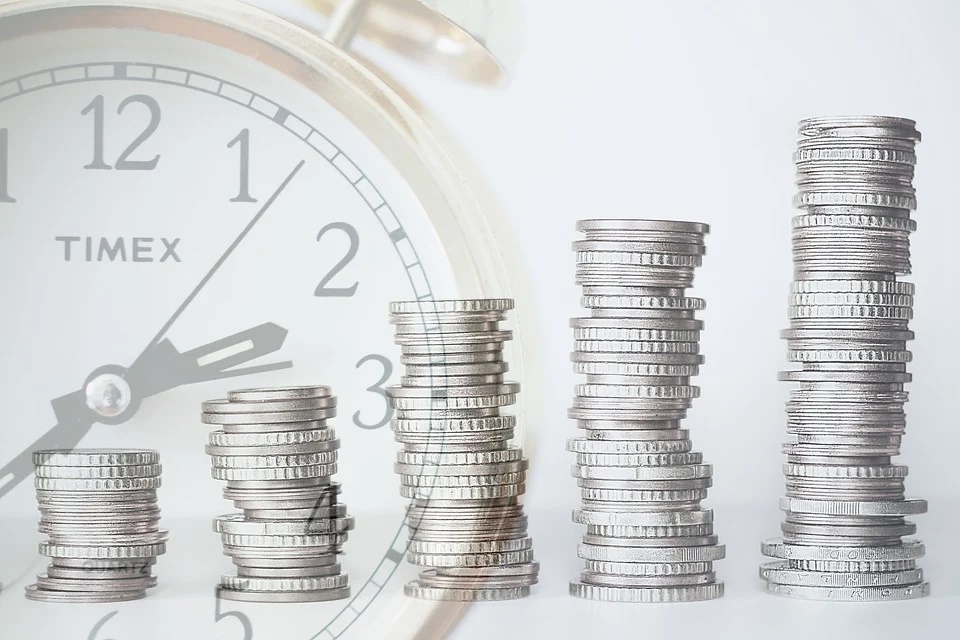 Debt restructuring - consultant.net.ua