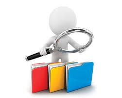 Development of documents from 10 pages - consultant.net.ua