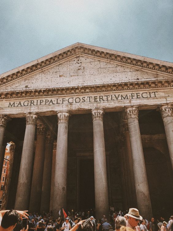 Banking law: legal aspects, regulatory framework and practical recommendations - consultant.net.ua