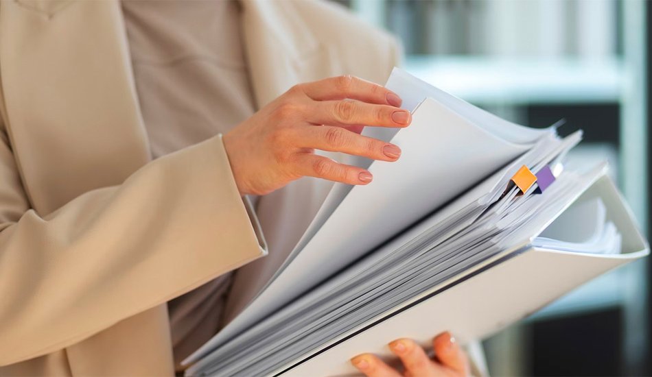 Legal subtleties of signing a franchise agreement - consultant.net.ua