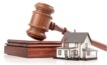 Recognition of ownership of real estate: judicial perspectives - consultant.net.ua