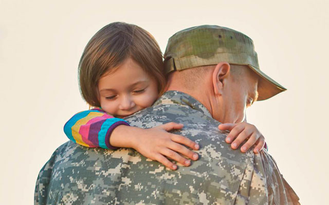 "Лоліта"Is it possible to be discharged from military service if my husband has a disability group III? - consultant.net.ua