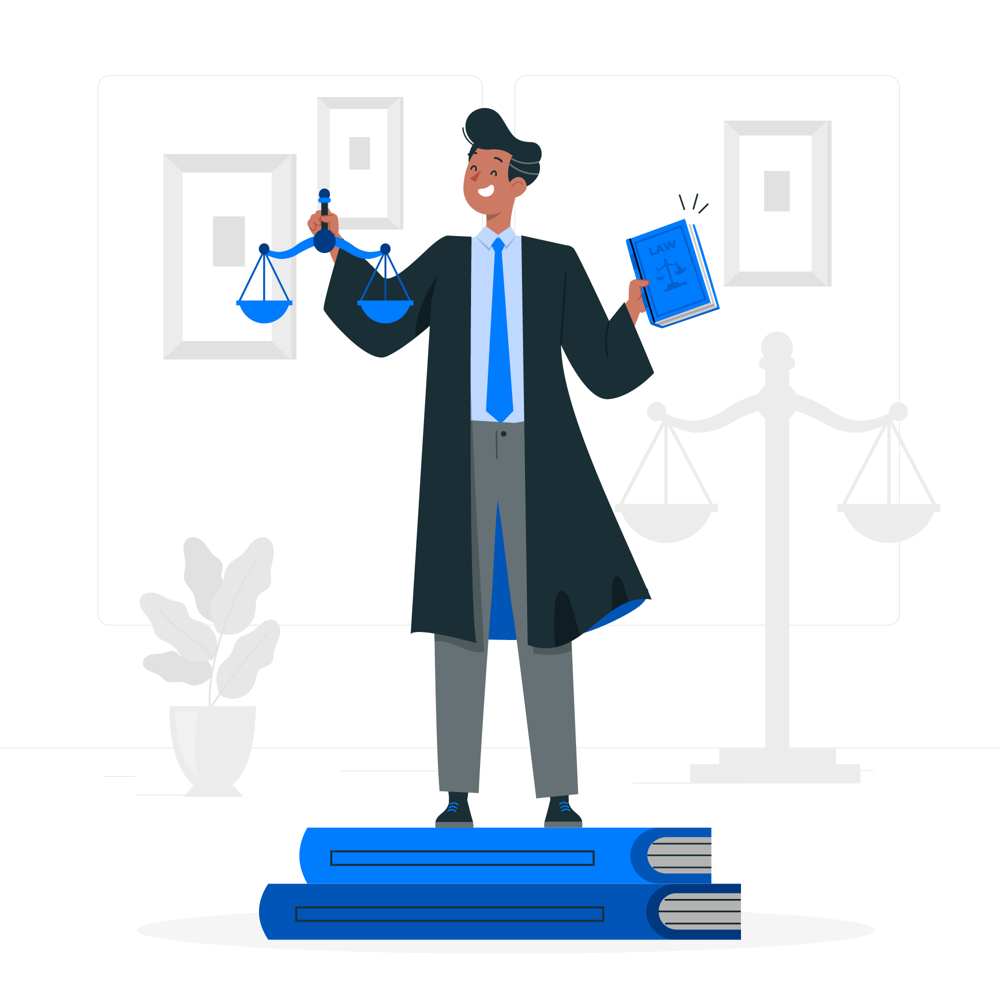 Правове регулювання фондового ринку в Україні - consultant.net.ua