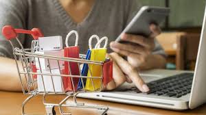 Legislation on consumer protection in online commerce - consultant.net.ua