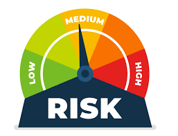 Legal status of business and investment in countries with risky markets - consultant.net.ua