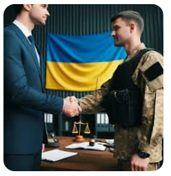 Правові аспекти функціонування територіальної оборони - consultant.net.ua