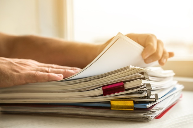 Resumption of pension payments - consultant.net.ua