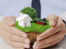 Privatization of land during martial law - consultant.net.ua