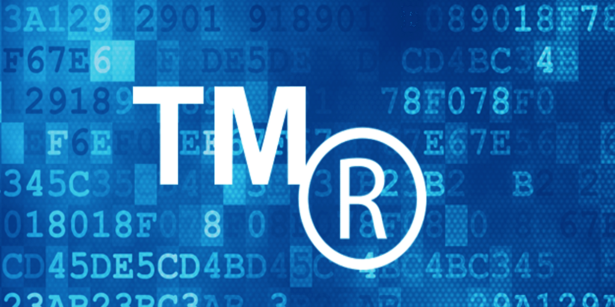 Trademark registration - consultant.net.ua