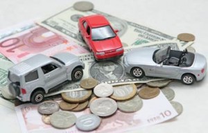 Compensation for damages in a road traffic accident from the culprit in Ukraine - consultant.net.ua