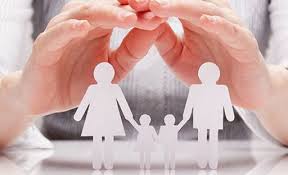 Family law online: convenient, accessible, confidential - consultant.net.ua