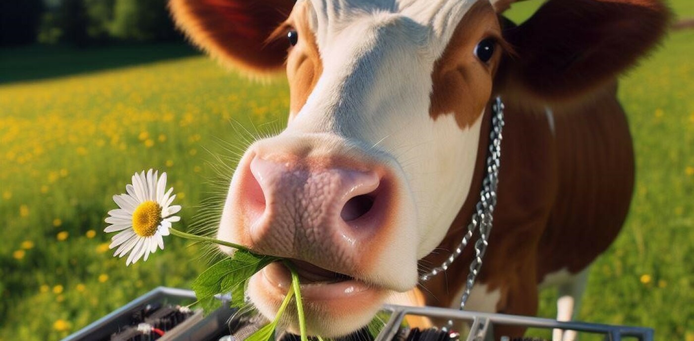 Legal subtleties when drawing up a land lease agreement for agricultural needs - consultant.net.ua