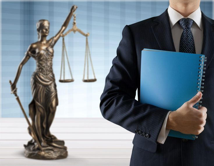 ДК Deregistration from Military Records Due to Health Reasons: Legal Aspects and Professional Assistance - consultant.net.ua