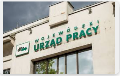 Support for the unemployed in Poland: conditions for receiving assistance - consultant.net.ua