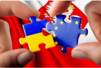 Procedure for obtaining European grants for individual entrepreneurs in Poland - consultant.net.ua