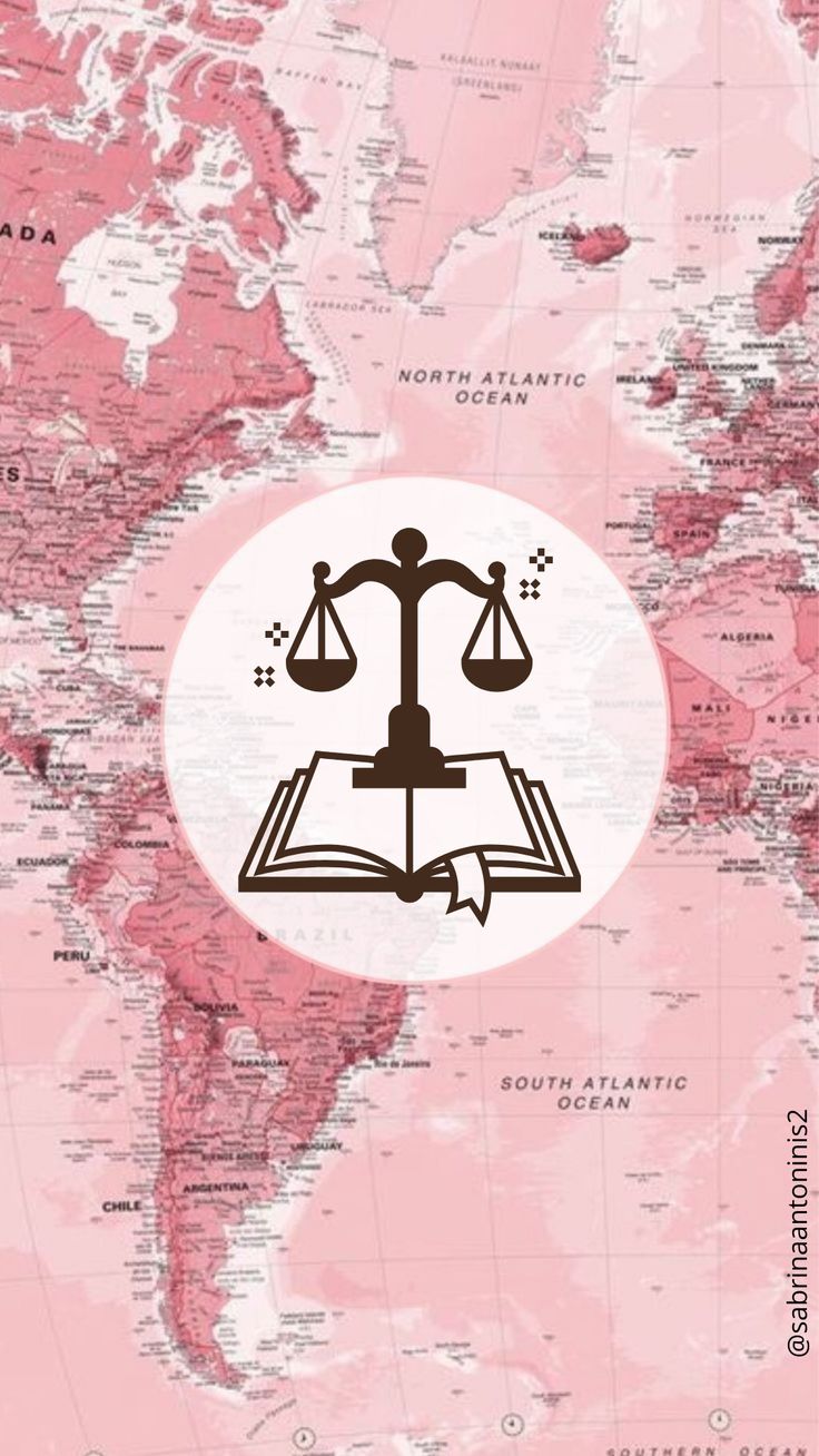 Registration of inheritance rights to real estate before its sale - consultant.net.ua