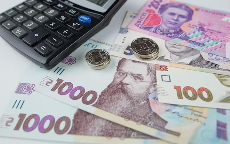 Мінімальна заробітна плата в 2024 році. На що звернути увагу під час розрахунку страхових виплат працівникам - consultant.net.ua