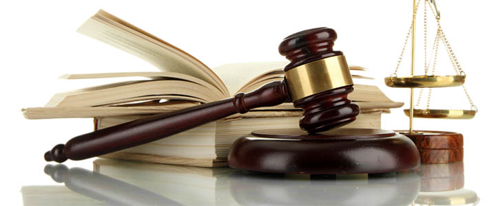Tender fraud: a legal analysis - consultant.net.ua
