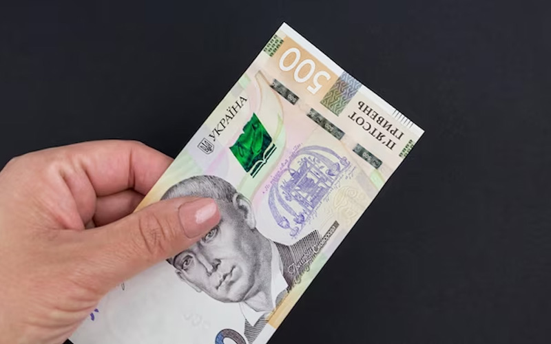 Розмір допомоги по тимчасовій непрацездатності - consultant.net.ua