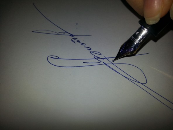 Forgery of documents in Ukraine: legal qualifications and liability - consultant.net.ua