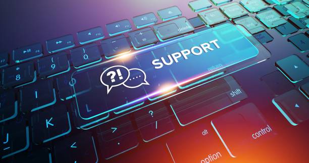Are you planning to work in IT? What form of business and taxation system to choose? - consultant.net.ua