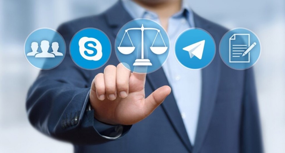 Правові аспекти захисту від кредитного шахрайства - consultant.net.ua