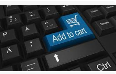 Legal regulation of e-commerce for individual entrepreneurs in Poland - consultant.net.ua