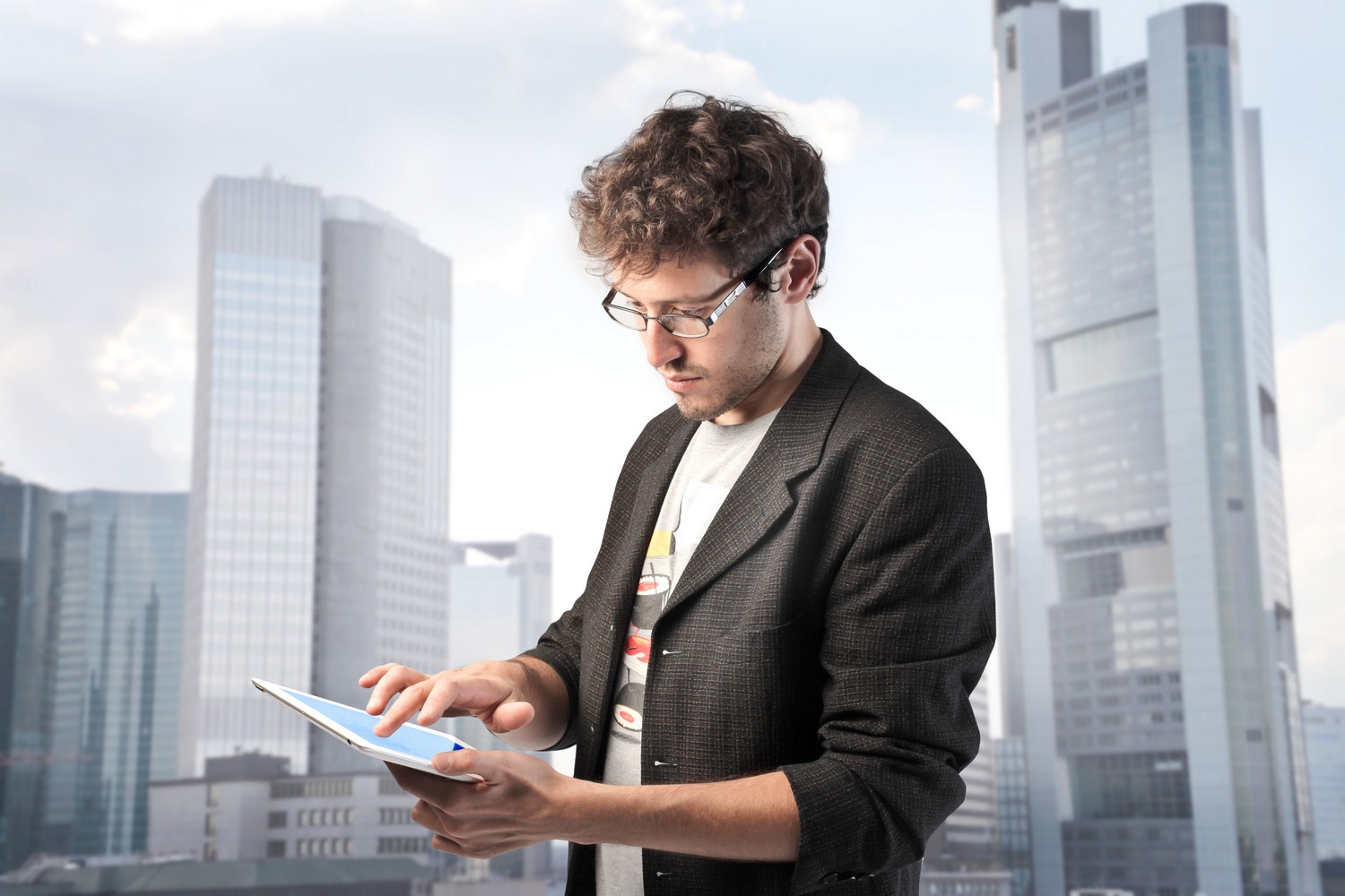 Податковий юрист для ФОПа третьої групи - consultant.net.ua