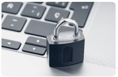 Peculiarities of personal data protection under martial law - consultant.net.ua