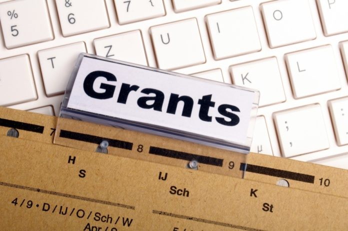 Getting a grant for your own business in Ukraine: support for entrepreneurship - consultant.net.ua