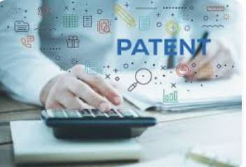 Patenting in the EU: a unified system and its advantages - consultant.net.ua