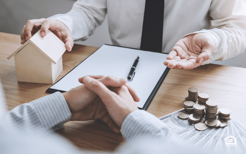 Поділ майна подружжя: Як захистити свої права та інтереси - consultant.net.ua
