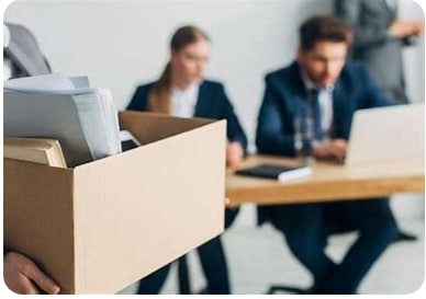 Пособие по безработице: различия между польской и датской системами - consultant.net.ua
