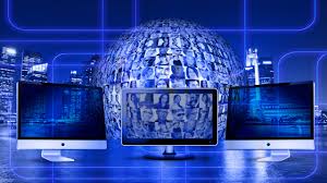 Регулювання Гібридної Війни та Кіберконфліктів - consultant.net.ua