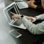 Возможность получить до 35 000 евро малому и среднему бизнесу! - consultant.net.ua